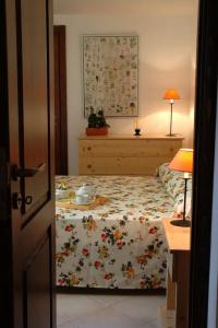 San Domenico Residence - 2
