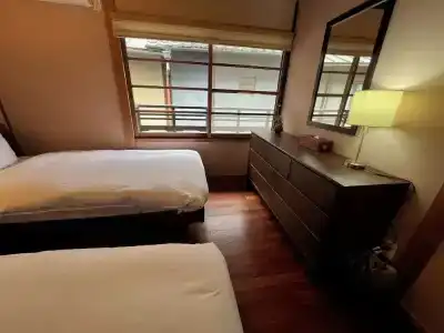 Kiyomizu Machiya Inn - 23