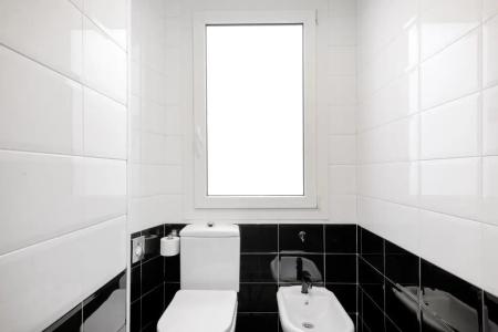 Room Mate Larios - 55