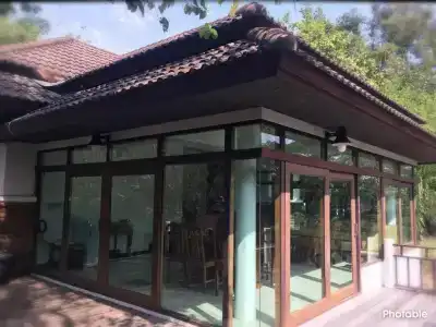 Tak Andaman Resort & - 45
