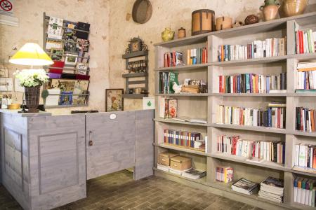 Masseria Cianciò - 18