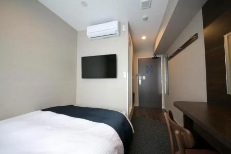 Just Inn Premium Nagoya Station - 84
