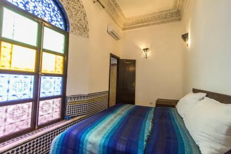 Riad Taha - 48