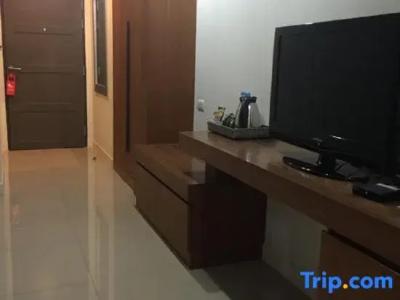 Pannapat Place - 64