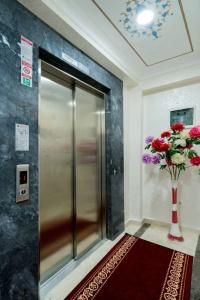 Atam Suites - 118