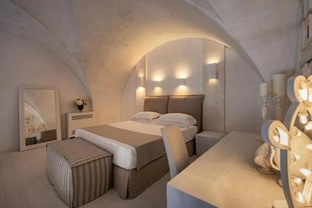 Baglioni Masseria Muzza - 54