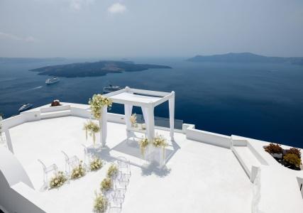 Dana Villas & Infinity Suites - 18