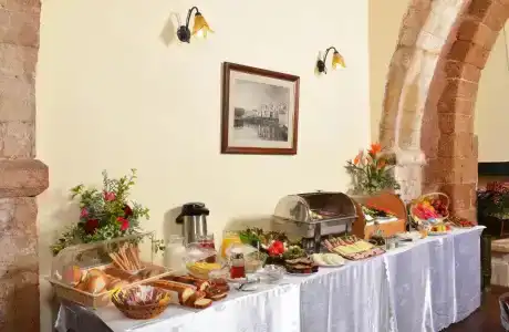 Porto Del Colombo Traditional Boutique - 19
