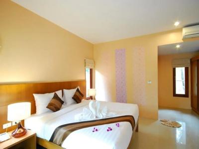 Sunda Resort - 2