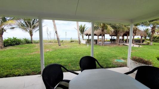 Casey Key - Gulf Shores - 321
