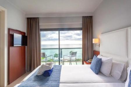 Marins Playa Suites - Adults Only - 44