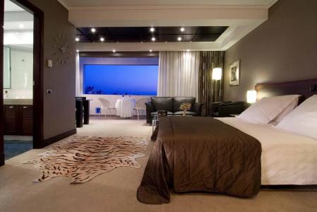 The Athenian Callirhoe Exclusive - 10