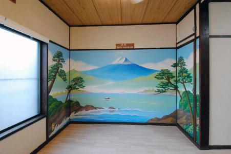 Hostel Hana An - 11