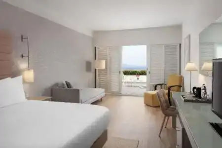 Doria Bodrum - 40