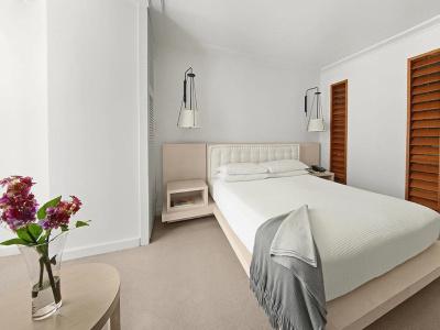 The Modern Honolulu By Diamond Resorts - 43
