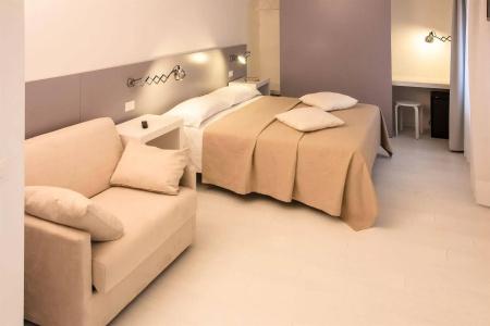 Casa Fola - City Centre Rooms - 11