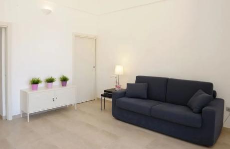 Residence La Dolce Vita - 46