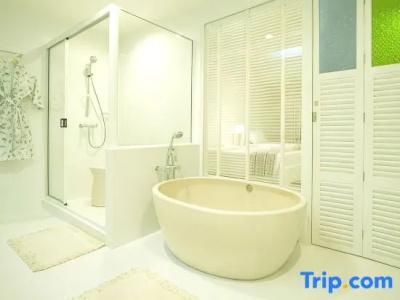 Cera Resort @ Cha-am - 81