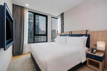 Staybridge Suites Bangkok Thonglor, An Ihg - 145