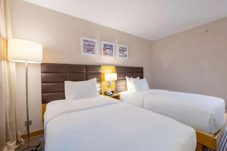 Hilton Garden Inn Safranbolu - 28