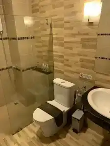 Wind Beach Resort - 123