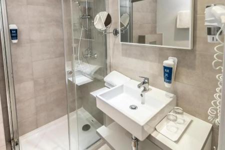 Tui Blue Rocador - Adults Only - 21