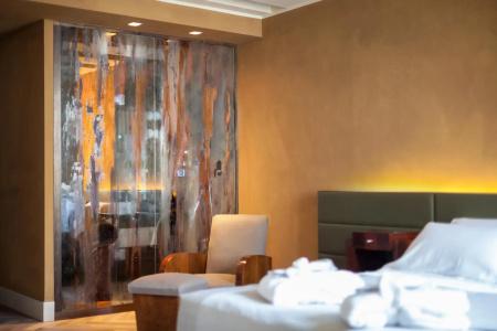 Liassidi Wellness Suites - 4