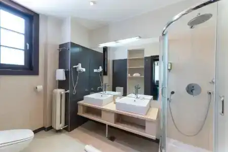 Mercure Belgrade Excelsior - 69