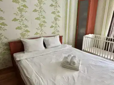 Палермо - 50
