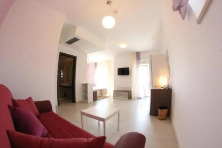 Villa Badi - 63