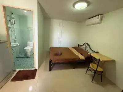 Chomhaad Guesthouse - 16
