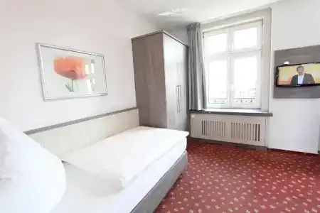 Thormählen - 17