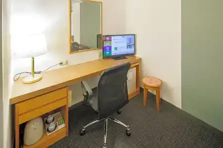 Gifu Washington Plaza - 22