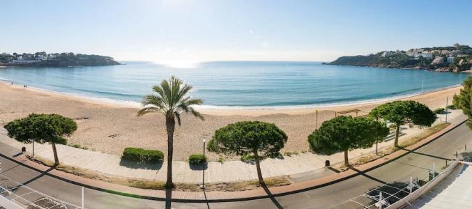 Restaurant Sant Pol - 38