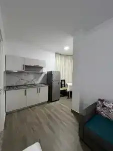 Red Rose Guest House - 47