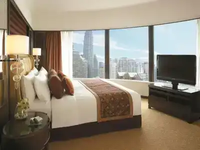 Shangri-La - 7