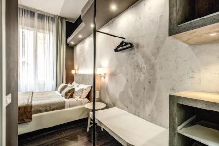 Four Rivers Suites - 54