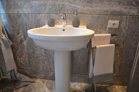 b&b Dimora Delle Donnole - 35
