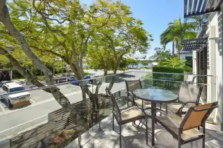 Noosa Place - 39