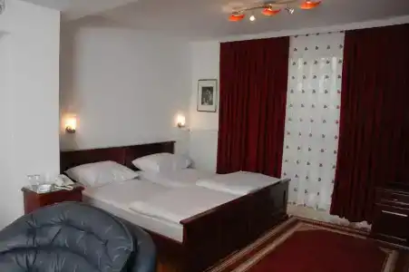 Vila Lux Milikic - 23
