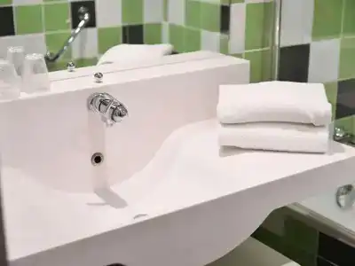 ibis Styles Avignon Sud - 59
