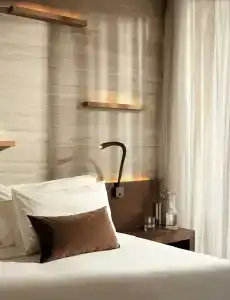 Lefay Resort & Spa Dolomiti - 31