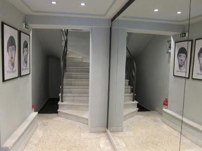 Concierge Monastiraki - 15