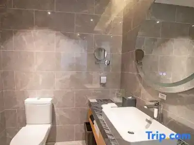 Holiday Inn Xi'An High-Tech Zone, An Ihg - 69