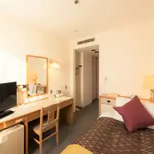 Sky Uozu - 27