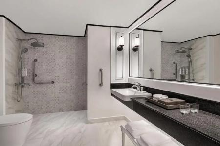 Courtyard By Marriott Phuket Town - Sha Extra Plus - 38