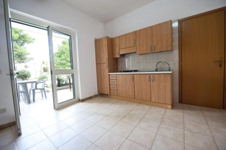 Villaggio Camping Spiaggia Lunga - 30