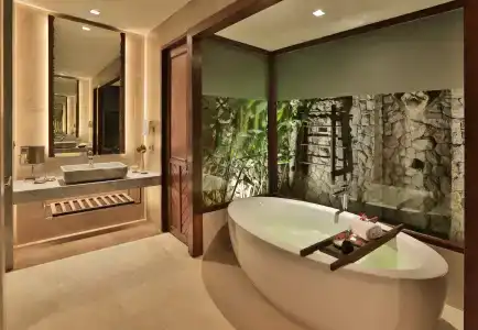 Pimalai Resort & Spa - Sha Extra Plus - 48