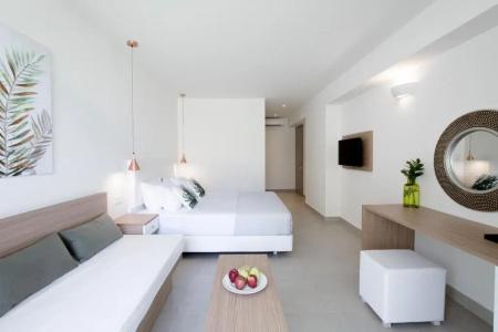 Aloe Boutique & Suites - adults only - 46