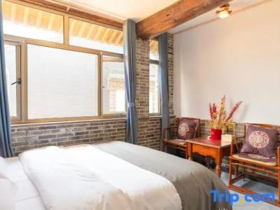 Orchid Residence Suratthani - 146